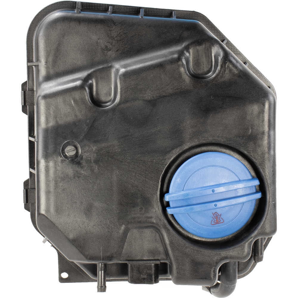Global Parts Distributors LLC 2411173 Engine Coolant Reservoir
