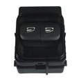 thumbnail image 3 of Car Window Switch Driver Side A9079058902 9079058902 For Sprinter W907 2019-2021, 3 of 5