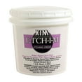 thumbnail image 2 of X-I-M 44082 Etch-I-M Water Based Etching Cream, 1 Quarts, 2 of 2