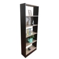 thumbnail image 1 of Librero / Gabinete para Hogar U Oficina DECOMOBIL LB3-WO, 1 of 5