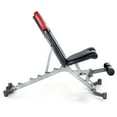 thumbnail image 2 of Bowflex 5.1 Adjustable Bench, 2 of 3
