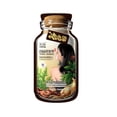 thumbnail image 1 of Hair Dye Cream Plant Hair Color Shampoo Plant-based Hair Bubble Cream Safe S5H32, 1 of 6