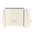 thumbnail image 1 of Tostador Taurus 2 Porciones Beige, 1 of 4