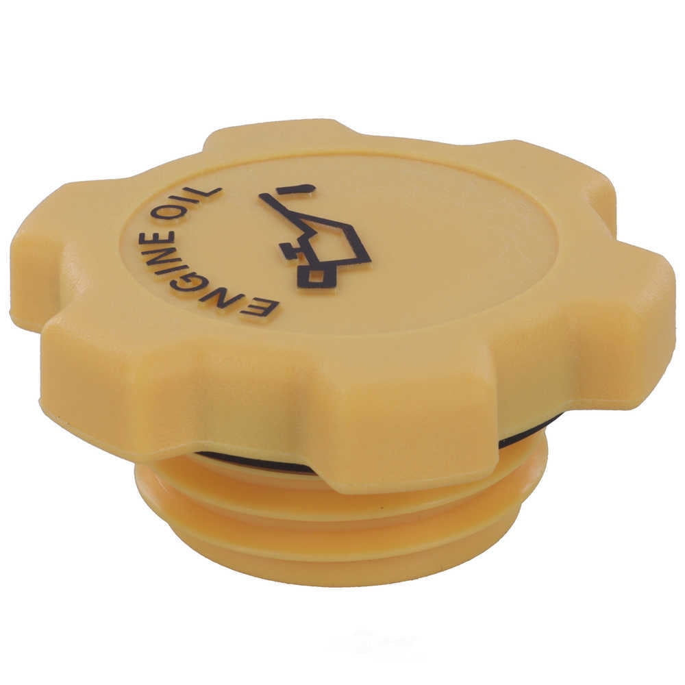 Motorad MO160 Engine Oil Filler Cap