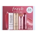 thumbnail image 2 of Tratamientos labiales Lip Tint Trio Fresh Sugar para mujer, 2 of 4