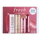 thumbnail image 2 of Tratamientos labiales Lip Tint Trio Fresh Sugar para mujer, 2 of 4