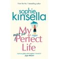 thumbnail image 1 of Pre-Owned My Not So Perfect Life Sophie Kinsella (Paperback), 1 of 1