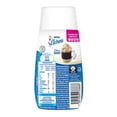 thumbnail image 2 of Leche Condensada La lechera Original Envase 335g, 2 of 4