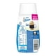 thumbnail image 2 of Leche Condensada La lechera Original Envase 335g, 2 of 4