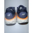 thumbnail image 4 of New Balance Men's Fresh Foam More V3 Running Shoes Size 9D (CM 27), 4 of 5