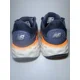 thumbnail image 4 of New Balance Men's Fresh Foam More V3 Running Shoes Size 9D (CM 27), 4 of 6