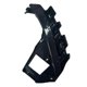 thumbnail image 3 of Automobile High Quality 1 Pair of Headlight Bracket 1077375-00-C 1077376-00-C for Accessories, 3 of 5