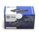 thumbnail image 2 of Balatas Traseras Pagid 355-011-731, 2 of 2