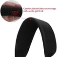 thumbnail image 3 of Sangle de Sac de Golf compatible avec Sacs de Golf Portables, 3 of 5