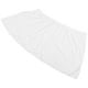 thumbnail image 4 of Toalla cómoda envolvente, toalla absorbente más suave, toalla de baño gruesa, toalla cálida gruesa, 4 of 5