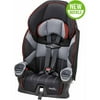 Evenflo Maestro Harness Booster Car Seat, Wesley