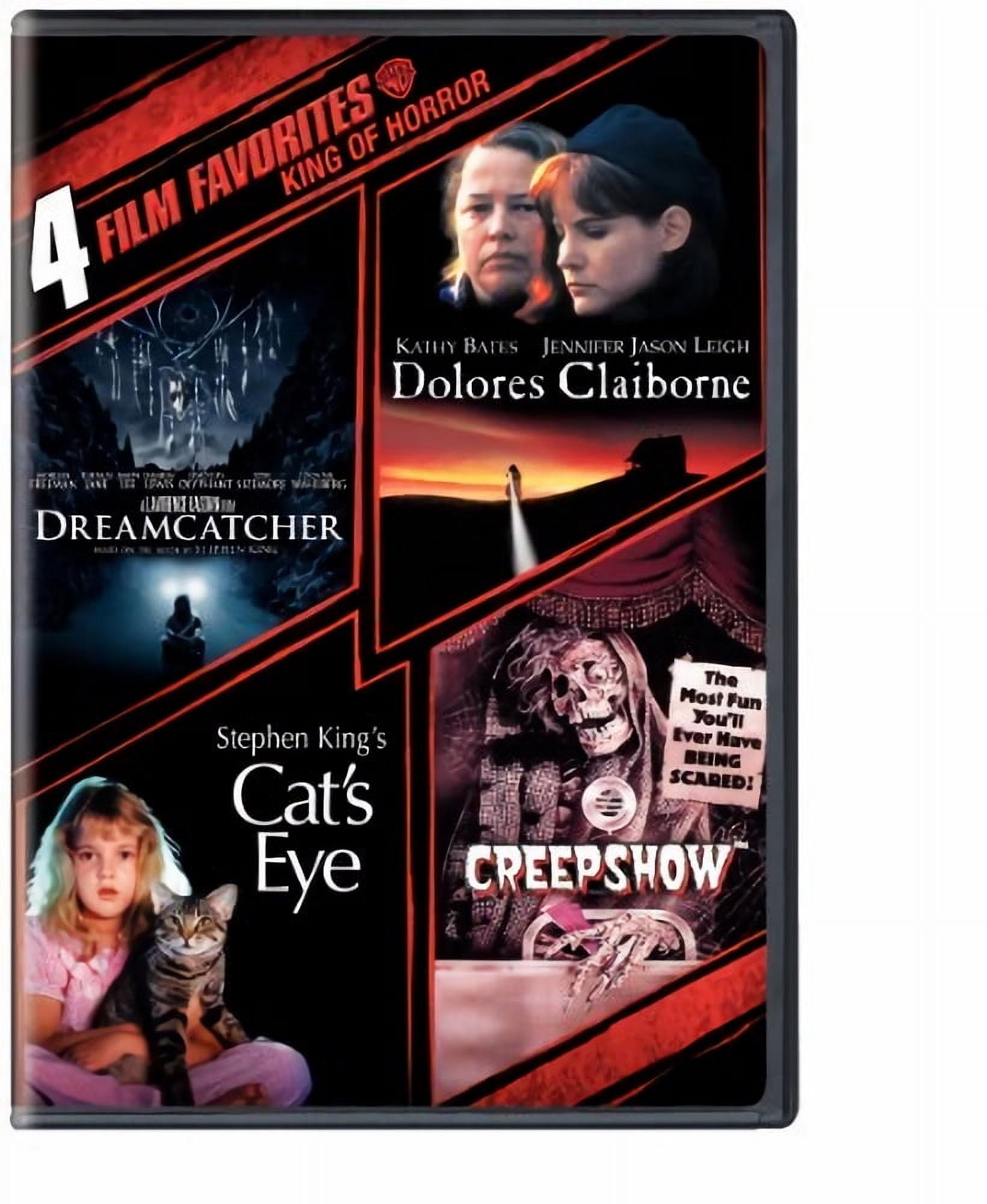 Amazon.com: フィルム・ノワール ベスト・コレクション DVD-BOX