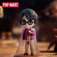 thumbnail image 4 of POP MART Harry Potter Magic Stone Novel Anime Action Figure Guess Bag Ornament Figurines Home Decor Desktop Dolls Model Gift, 4 of 5