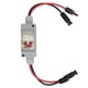 thumbnail image 1 of Interruptor De Desconexión Del Panel Solar 500V 32A Circuito 2P Circuito De Circuito Miniatura Con Caja De Distribución Impermeable IP65, 1 of 7