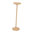 thumbnail image 1 of Soporte para batería Treble Companion, soporte estable para batería, ideal para fiestas y actuaciones en escenarios. M, 1 of 9