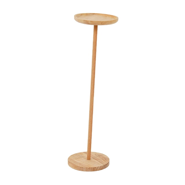 Soporte para batería Treble Companion, soporte estable para batería, ideal para fiestas y actuaciones en escenarios. M