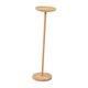 thumbnail image 1 of Soporte de batería Ethereal Drum Soporte de batería de madera Ethereal Drum Almohadilla de práctica de batería portátil M, 1 of 9