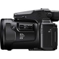 thumbnail image 4 of Nikon COOLPIX P950 16MP 83x Super Telephoto Zoom Digital Camera 4K UHD - (Renewed), 4 of 5