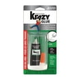 thumbnail image 1 of Elmer’s – Gel d’adhérence maximale Krazy Glue, 1 of 1