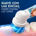 thumbnail image 2 of Cepillo Eléctrico Oral-B Disney Frozen 1 pza, 2 of 5