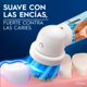 thumbnail image 2 of Cepillo Eléctrico Oral-B Disney Frozen 1 pza, 2 of 5