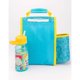 thumbnail image 5 of Cocomelon - Set de Fiambrera / Lunchera Baby JJ para Niños/Niñas (Azul, Amarillo), 5 of 5