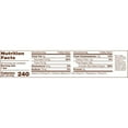 thumbnail image 7 of Milkyway Candy Milk Chocolate Bars for Snack Time, Full Size, 1.84 Oz Per Pack, 12 Pack, 7 of 7
