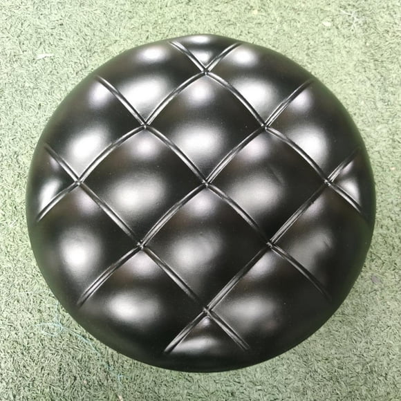 Bar Stool Seat Replacement