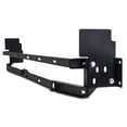 thumbnail image 6 of Intercooler Kit, Silver/Black, High-Mount, compatible with Ford Bronco 2.3L 2021+, 6 of 7