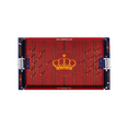 thumbnail image 4 of Binho Classic: Spain 2026 World Cup Edition, 4 of 7