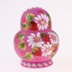 thumbnail image 4 of 10 Piezas de Adorno de Matryoshka Apilables de Rusas para Niñas Hugo Muñecas rusas, 4 of 10