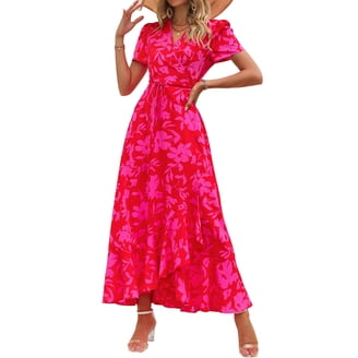 Shyanne Women's Embroidered Crinkle Flutter Sleeve Mini Dress - SWSP25D45-IV XX- US - Walmart.com Shyanne Women's Embroidered Crinkle Flutter Sleeve Mini Dress - SWSP25D45-IV XX- US - Walmart.com