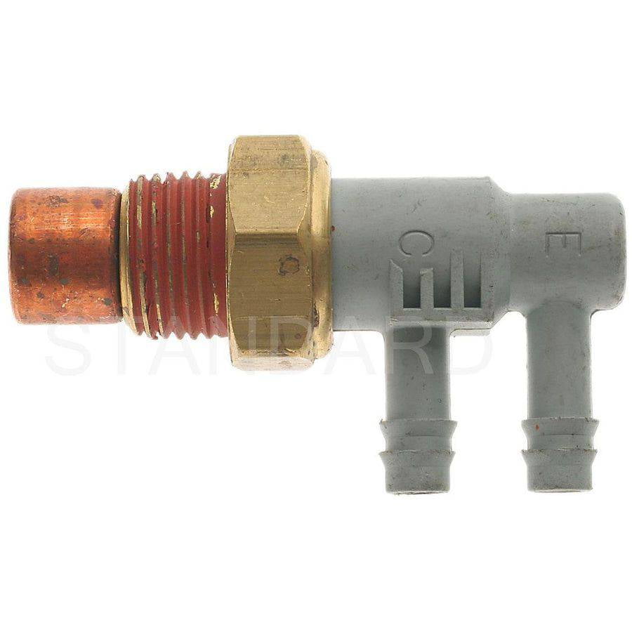 Standard PVS114 Ported Vacuum Switch, Standard