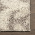 thumbnail image 2 of Superior Wilder Area Rug, 2 of 4