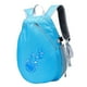 thumbnail image 4 of Mochila de tenis, bolsa de tenis, soporte para raquetas, accesorios para pelotas y raquetas de bádminton. Azul, 4 of 9