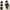 Coffee, variant on Fall Winter Beanie Hat Scarf Gloves 42 Pieces Set for Mens Women, Girls Beanie with Long Thickened Wool Hat Scarf Neck Warmer Touchscreen Gloves