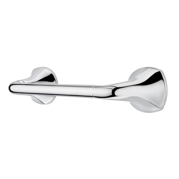 Pfister Ladera Toilet Paper Holder in Polished Chrome - New