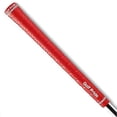 thumbnail image 4 of Golf Pride Ensemble de 4 Grips de Golf 2G, 4 of 5