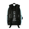thumbnail image 2 of Justice Backpack Set, 2 of 5