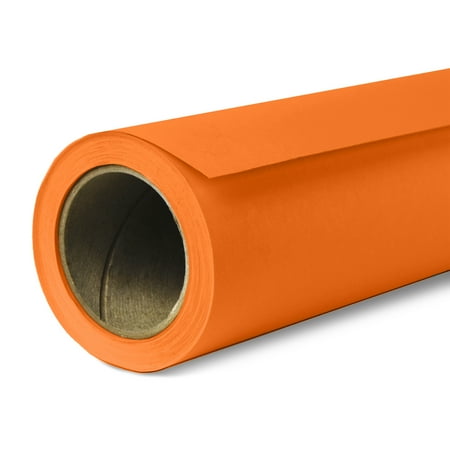 UPC: 0731409524537 | Savage 53  x 36 ft. Photo  Craft and Banner Paper Roll