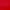 Red, variant on Time and Tru Women's Ballet Block Heel Pumps, Sizes 6-11