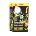 thumbnail image 1 of Foco Exo Terra Sun Glo 60 W, 1 of 2