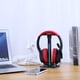 thumbnail image 4 of Soporte de Pantalla para Auriculares RGB Tmvgtek Gaming USB, 4 of 9