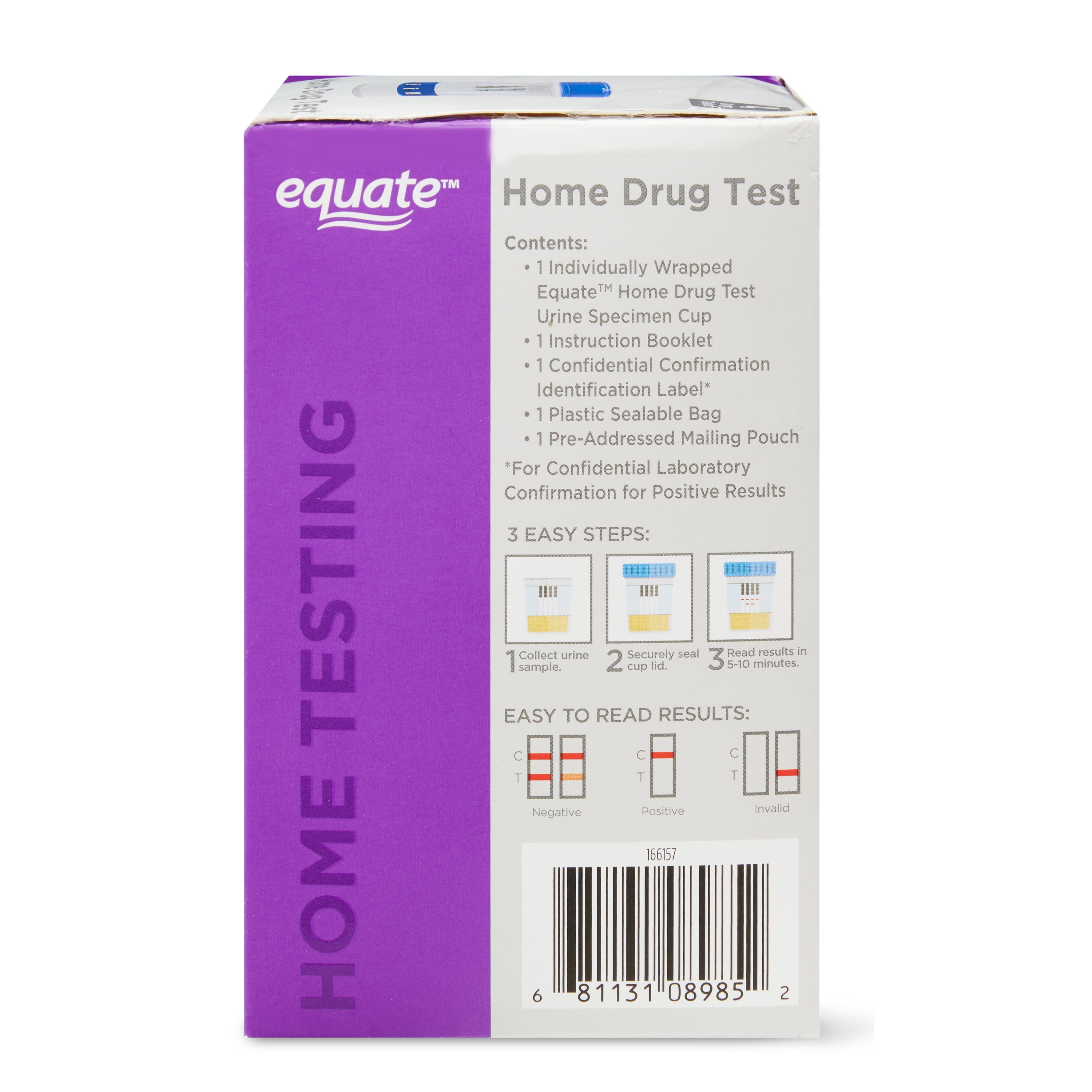 Full Body Pre workout false positive drug test for Beginner