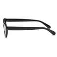 thumbnail image 4 of Hot Frame Eye Anti - Lunettes de Soleil 08, 4 of 7